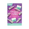 Ridley's Games Kazoo společenská hudební hra