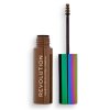 Revolution Fixační gel na obočí (High Brow Gel) 6 ml