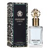 Roberto Cavalli Paradiso Azzuro - EDP