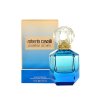 Roberto Cavalli Paradiso Azzuro - EDP