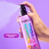Matrix Multifunkční zázračný sprej Total Results Miracle Creator 190 ml