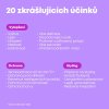 Matrix Multifunkční zázračný sprej Total Results Miracle Creator 190 ml