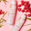 Revolution Haircare Suchý šampon pro objem vlasů Volume (Dry Shampoo) 200 ml