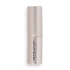 Revolution Štětec na tvář Create Retractable Kabuki Brush