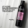 Redken Péče pro intenzivní lesk barvených vlasů Acidic Color Gloss (Activated Glass Gloss Treatment) 237 ml