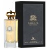 Grandeur Callisto Nuit Intense - EDP