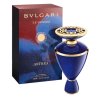 Bvlgari Astrea - EDP