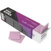 STALEKS Perforované ubrousky Expert (Perforated Lint-Free Napkins) 400 ks