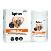 Aptus® Bonbelly™ 30tbl