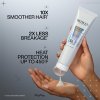 Redken Bezoplachová péče pro posílení vlasů Acidic Perfecting Concentrate (Leave-in Treatment) 150 ml