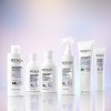 Redken Bezoplachová péče pro posílení vlasů Acidic Perfecting Concentrate (Leave-in Treatment) 150 ml