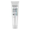 Redken Bezoplachová péče pro posílení vlasů Acidic Perfecting Concentrate (Leave-in Treatment) 150 ml