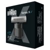 Braun Náhradní hlavice pro zastřihovače Series X XT20 Black