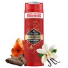 Old Spice Sprchový gel Epic Legend (Body-Hair-Face Wash)
