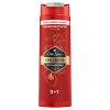 Old Spice Sprchový gel Epic Legend (Body-Hair-Face Wash)