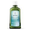 Weleda Rozmarýnová koupel povzbuzující 200 ml