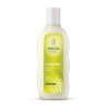 Weleda Vyživující šampon s prosem pro normální vlasy 190 ml