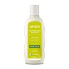 Weleda Vyživující šampon s prosem pro normální vlasy 190 ml