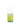 Weleda Kuličkový deodorant Citrus 24H (Deo Roll-On) 50 ml