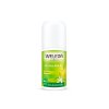 Weleda Kuličkový deodorant Citrus 24H (Deo Roll-On) 50 ml