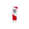 Hawkins & Brimble Zklidňující balzám po holení s vůní elemi a ženšenu (Elemi & Ginseng After Shave Balm) 125 ml