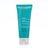 Moroccanoil Hloubkově hydratační maska s arganovým olejem na suché vlasy (Intense Hydrating Mask) (Objem 75 ml)