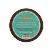 Moroccanoil Hloubkově hydratační maska s arganovým olejem na suché vlasy (Intense Hydrating Mask) (Objem 75 ml)