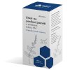 Purus Meda Elixír na posílení paměti a potlačení trémy PM 60 tablet