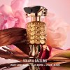 Rabanne Fame Intense - EDP