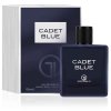 Grandeur Cadet Blue - EDP