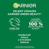 Garnier Opalovací mléko SPF 50 Ambre Solaire Hydra 24h Protect (Very High Protection Milk) 175 ml