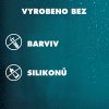 Gillette Mycí emulze a přípravek na holení 2v1 Body & Intimate (Body & Intimate Shave Cream + Cleanser) 177 ml