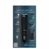 Gillette Zastřihovač na intimní partie a tělo i5 (Body & Intimate Trimmer)
