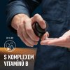 Gillette Hydratační krém na obličej a strniště King C. (Face & Stubble Moisturizer) 100 ml