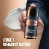 Gillette Hydratační krém na obličej a strniště King C. (Face & Stubble Moisturizer) 100 ml