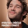 Gillette Hydratační krém na obličej a strniště King C. (Face & Stubble Moisturizer) 100 ml