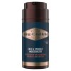 Gillette Hydratační krém na obličej a strniště King C. (Face & Stubble Moisturizer) 100 ml