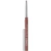 Clinique Tužka na rty (Quickliner for Lips) 26 g