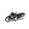 Welly Motocykl BMW R18 1:18