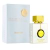 Armaf Club De Nuit White Imperiale - EDP