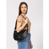 Heavy Tools Dámská crossbody kabelka Ella