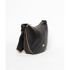 Heavy Tools Dámská crossbody kabelka Ella