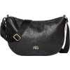 Heavy Tools Dámská crossbody kabelka Ella