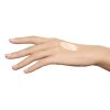 Clarins Hydratační make-up Skin Illusion SPF 15 (Natural Hydrating Foundation) 30 ml