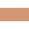 Clarins Hydratační make-up Skin Illusion SPF 15 (Natural Hydrating Foundation) 30 ml