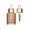 Clarins Hydratační make-up Skin Illusion SPF 15 (Natural Hydrating Foundation) 30 ml