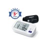 Omron Tonometr M6 Comfort s AFib