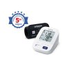 Omron Tonometr OMRON M3 Comfort
