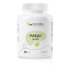 Natural Medicaments Maqui Pure 90 kapslí