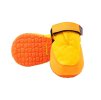 RUFFWEAR Summit Trex™ Outdoorová obuv pro psy Sunrise Yellow L